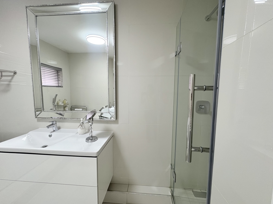 3 Bedroom Property for Sale in Umhlanga KwaZulu-Natal