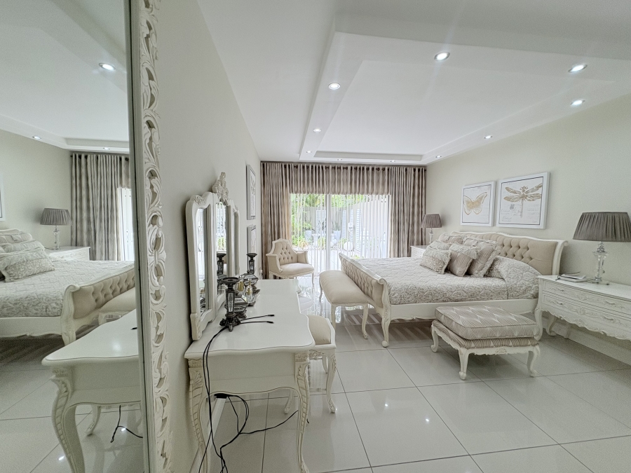 3 Bedroom Property for Sale in Umhlanga KwaZulu-Natal