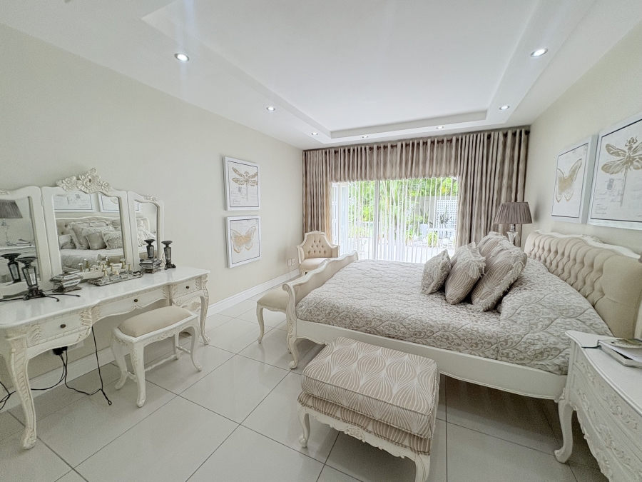3 Bedroom Property for Sale in Umhlanga KwaZulu-Natal