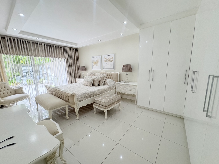 3 Bedroom Property for Sale in Umhlanga KwaZulu-Natal