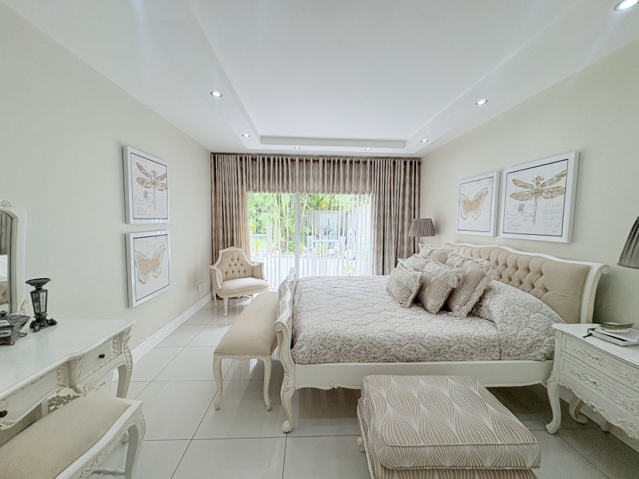 3 Bedroom Property for Sale in Umhlanga KwaZulu-Natal