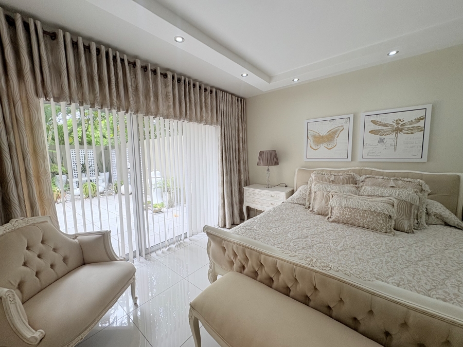 3 Bedroom Property for Sale in Umhlanga KwaZulu-Natal