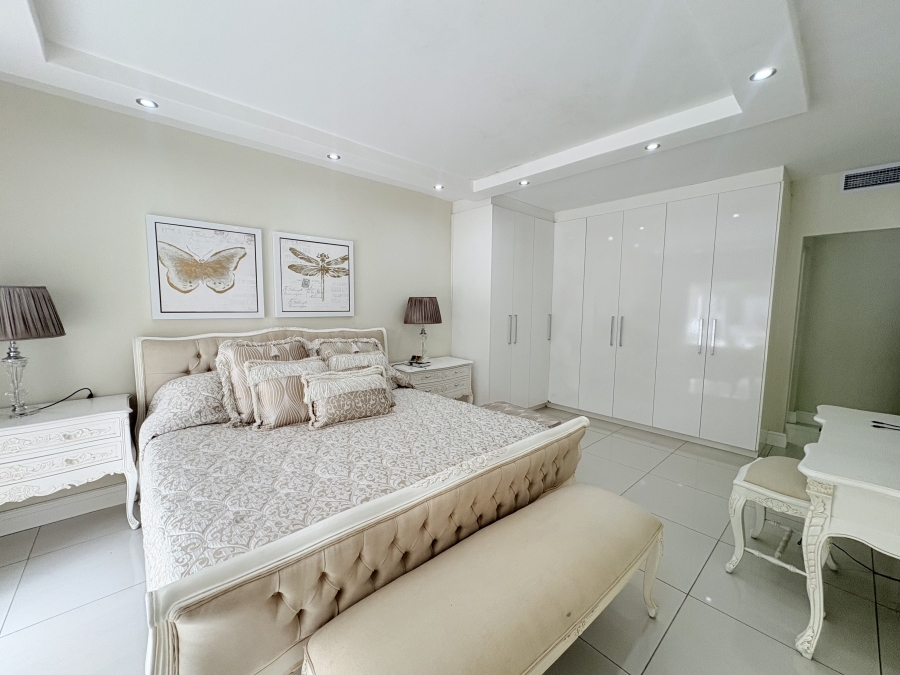 3 Bedroom Property for Sale in Umhlanga KwaZulu-Natal