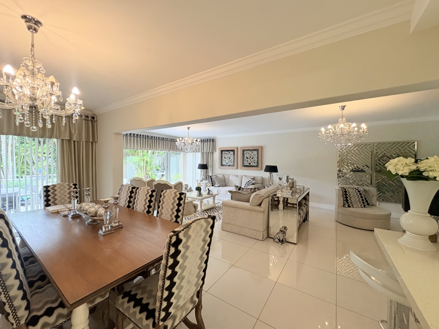 3 Bedroom Property for Sale in Umhlanga KwaZulu-Natal