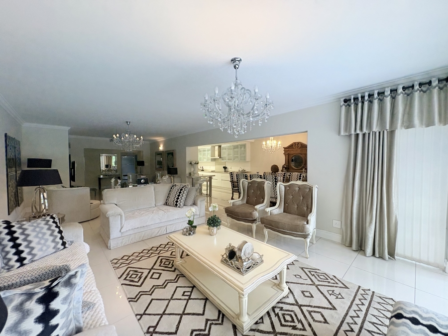 3 Bedroom Property for Sale in Umhlanga KwaZulu-Natal