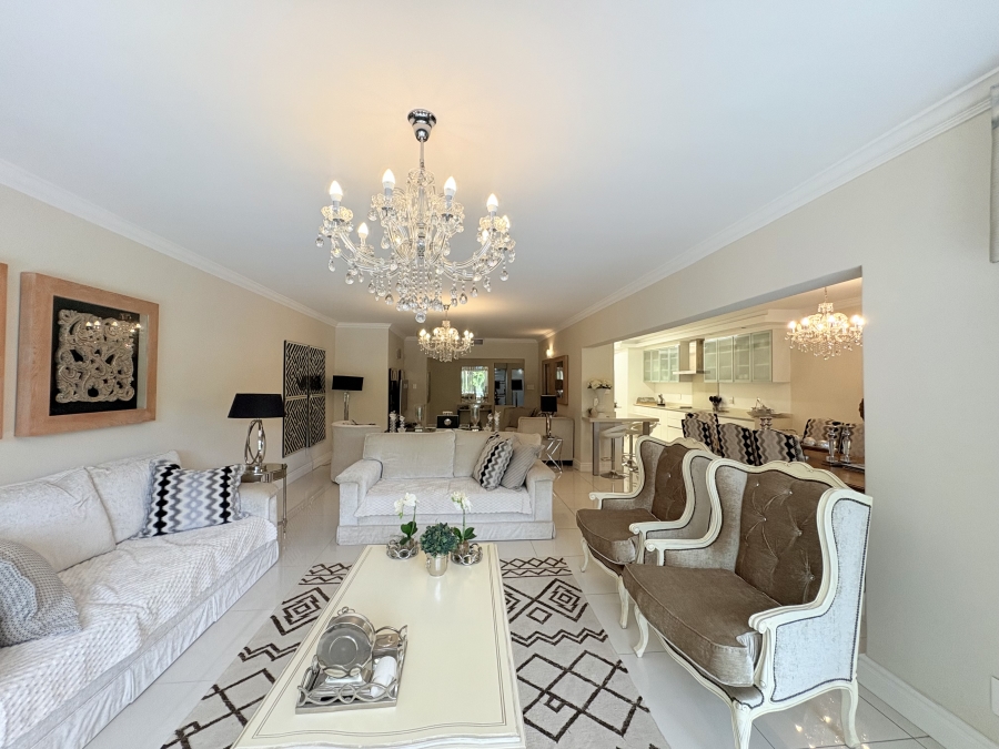3 Bedroom Property for Sale in Umhlanga KwaZulu-Natal
