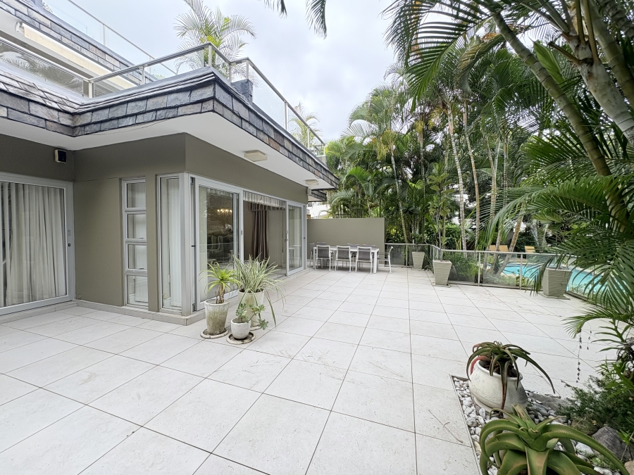 3 Bedroom Property for Sale in Umhlanga KwaZulu-Natal