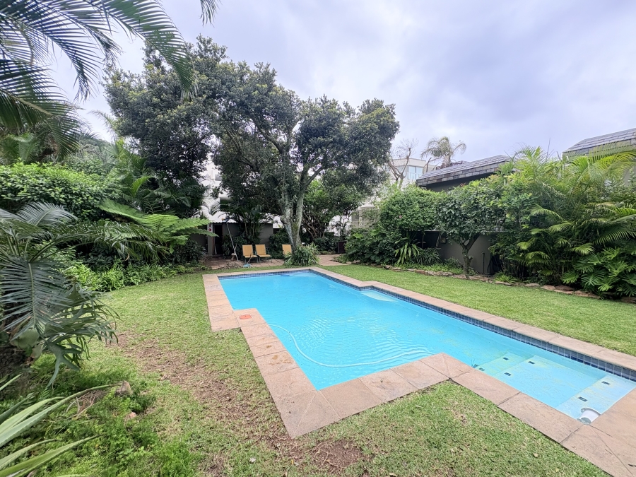 3 Bedroom Property for Sale in Umhlanga KwaZulu-Natal