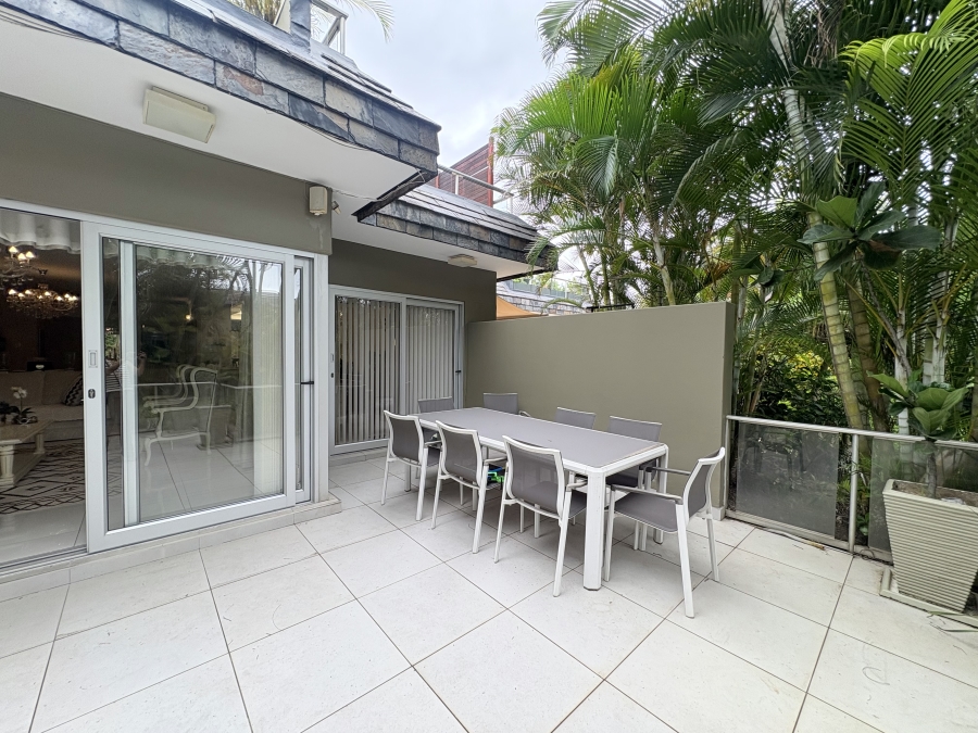3 Bedroom Property for Sale in Umhlanga KwaZulu-Natal