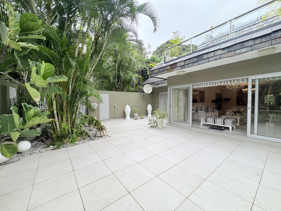 3 Bedroom Property for Sale in Umhlanga KwaZulu-Natal