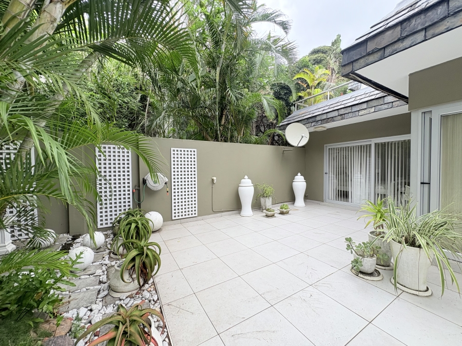 3 Bedroom Property for Sale in Umhlanga KwaZulu-Natal