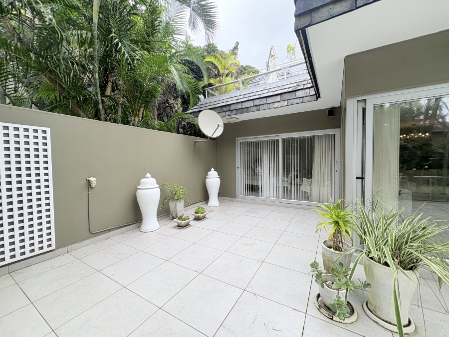 3 Bedroom Property for Sale in Umhlanga KwaZulu-Natal