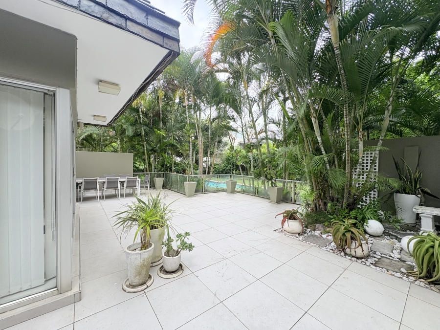 3 Bedroom Property for Sale in Umhlanga KwaZulu-Natal