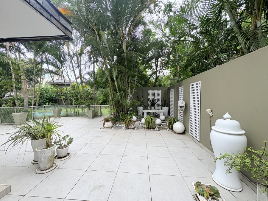 3 Bedroom Property for Sale in Umhlanga KwaZulu-Natal