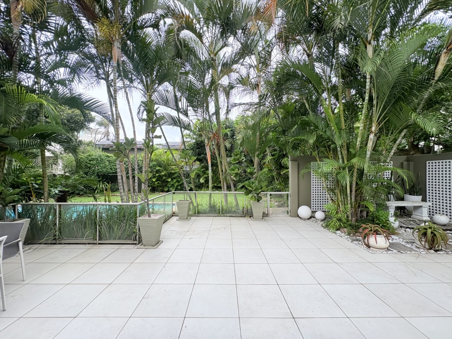 3 Bedroom Property for Sale in Umhlanga KwaZulu-Natal