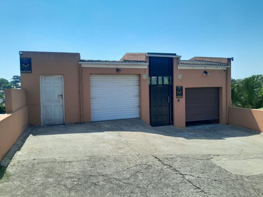 3 Bedroom Property for Sale in Durban North KwaZulu-Natal
