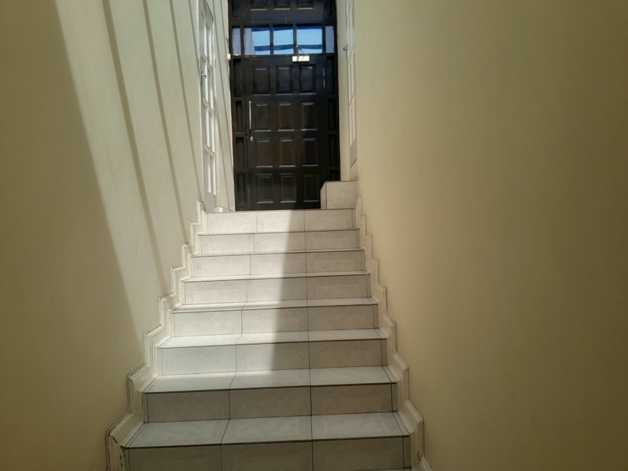 3 Bedroom Property for Sale in Durban North KwaZulu-Natal
