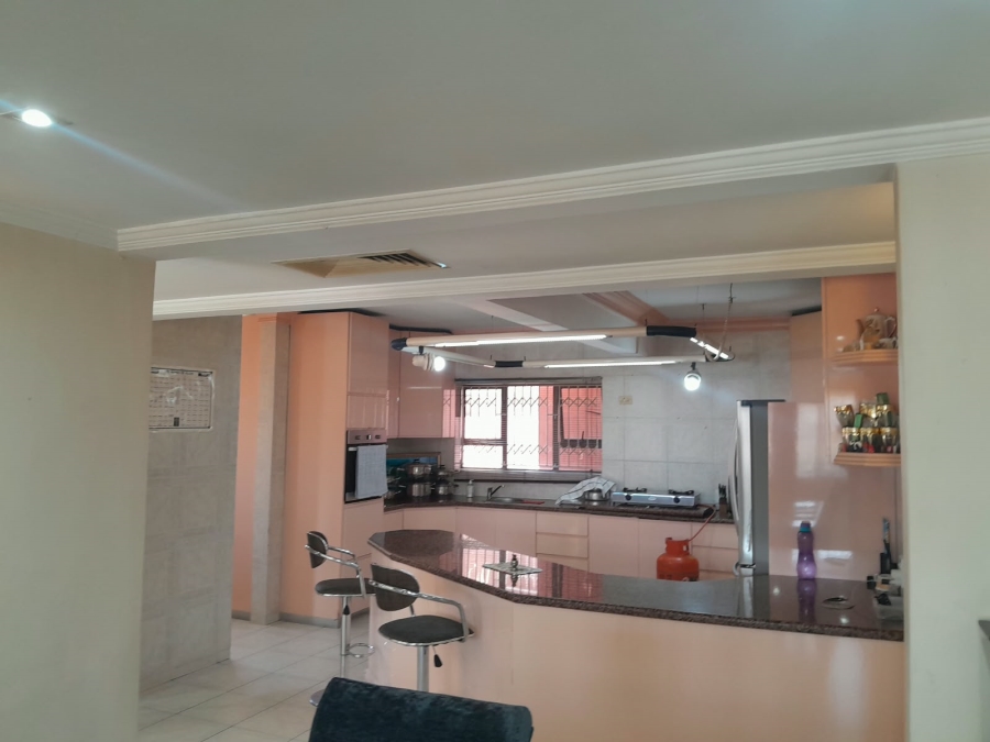 3 Bedroom Property for Sale in Durban North KwaZulu-Natal
