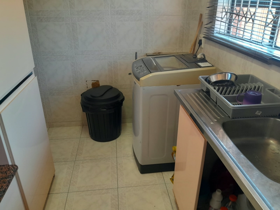 3 Bedroom Property for Sale in Durban North KwaZulu-Natal