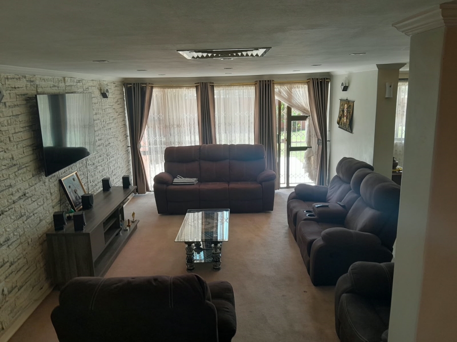 3 Bedroom Property for Sale in Durban North KwaZulu-Natal
