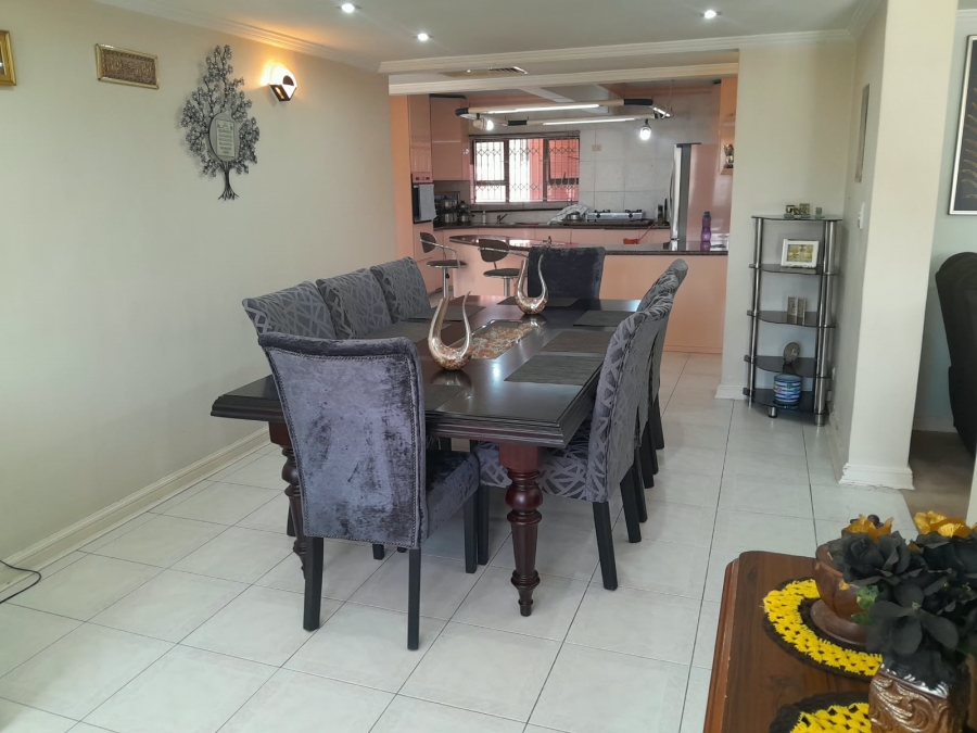 3 Bedroom Property for Sale in Durban North KwaZulu-Natal