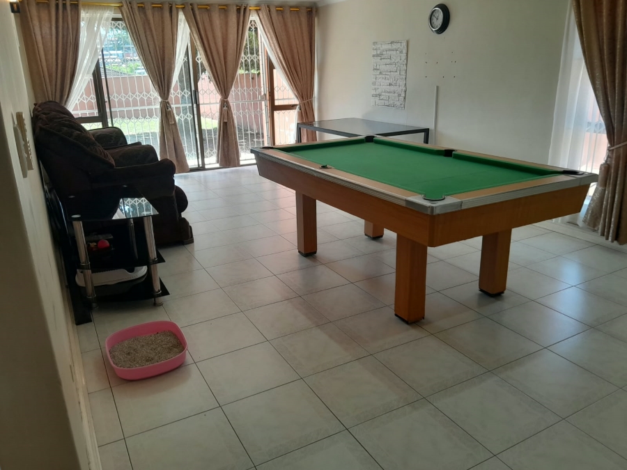 3 Bedroom Property for Sale in Durban North KwaZulu-Natal