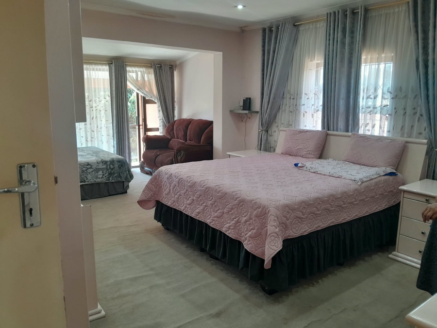 3 Bedroom Property for Sale in Durban North KwaZulu-Natal