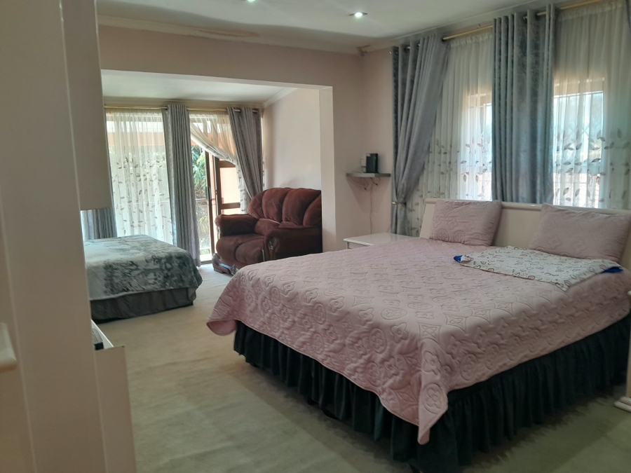 3 Bedroom Property for Sale in Durban North KwaZulu-Natal