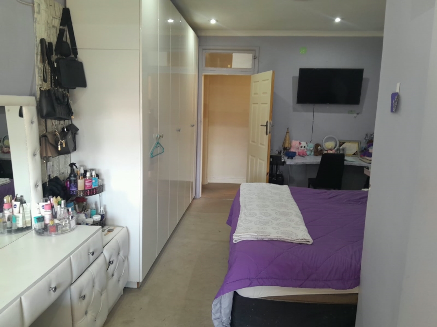 3 Bedroom Property for Sale in Durban North KwaZulu-Natal