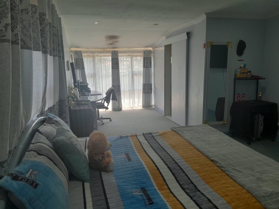 3 Bedroom Property for Sale in Durban North KwaZulu-Natal