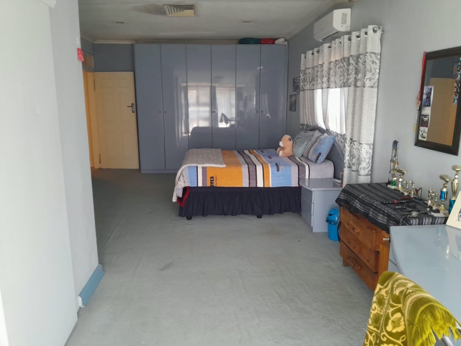3 Bedroom Property for Sale in Durban North KwaZulu-Natal