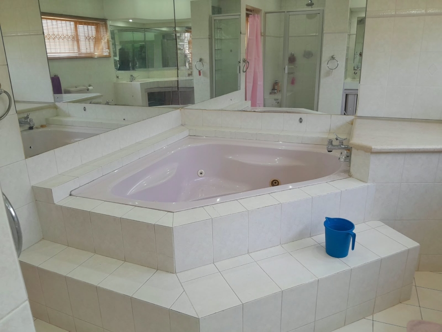 3 Bedroom Property for Sale in Durban North KwaZulu-Natal