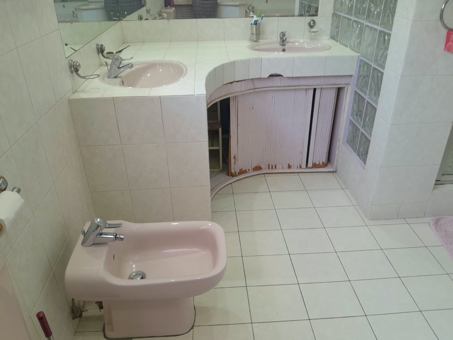 3 Bedroom Property for Sale in Durban North KwaZulu-Natal