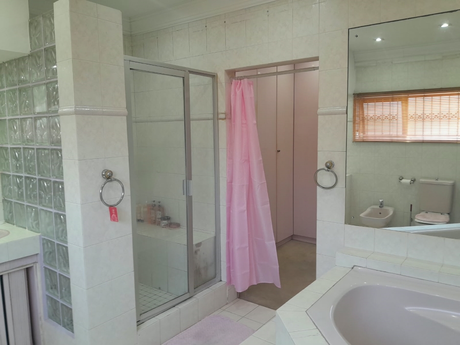 3 Bedroom Property for Sale in Durban North KwaZulu-Natal
