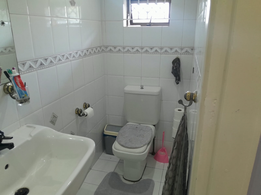 3 Bedroom Property for Sale in Durban North KwaZulu-Natal