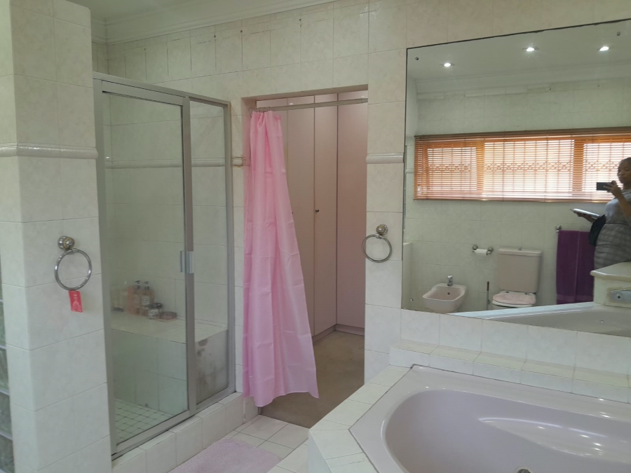 3 Bedroom Property for Sale in Durban North KwaZulu-Natal