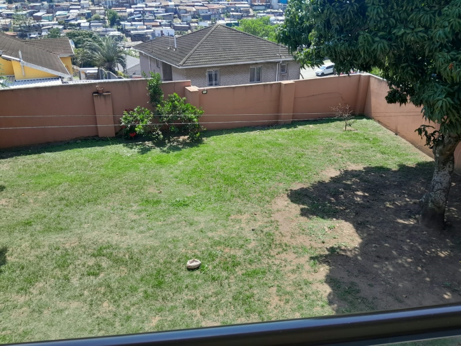 3 Bedroom Property for Sale in Durban North KwaZulu-Natal