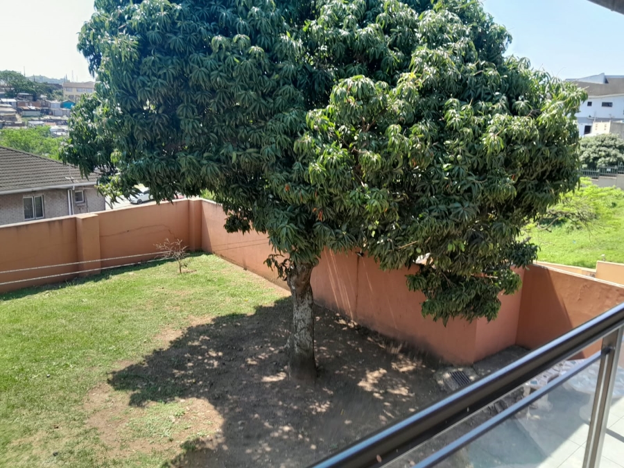 3 Bedroom Property for Sale in Durban North KwaZulu-Natal