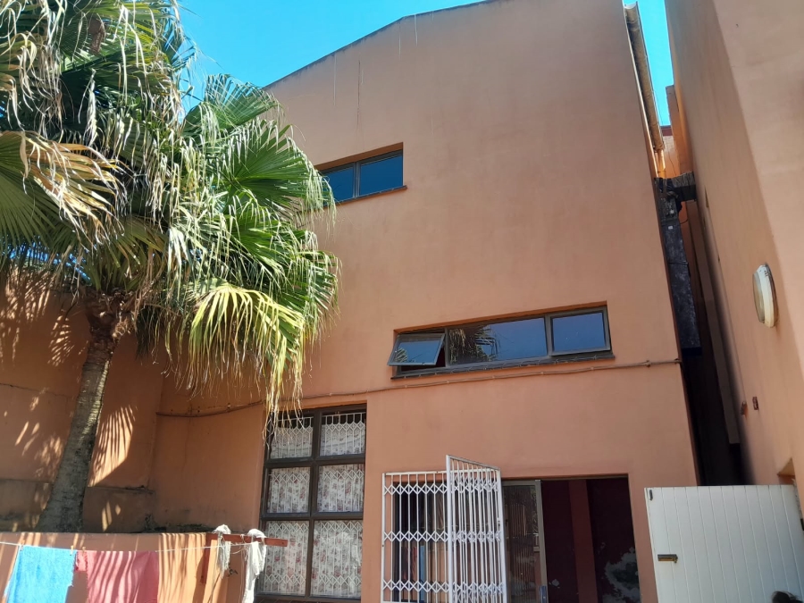 3 Bedroom Property for Sale in Durban North KwaZulu-Natal