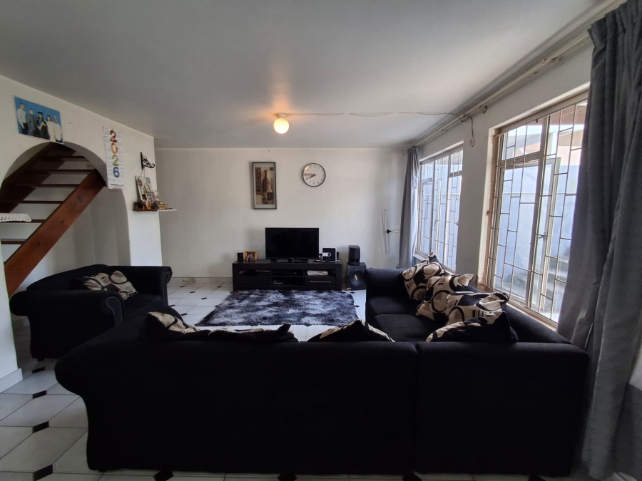 3 Bedroom Property for Sale in Newlands West KwaZulu-Natal