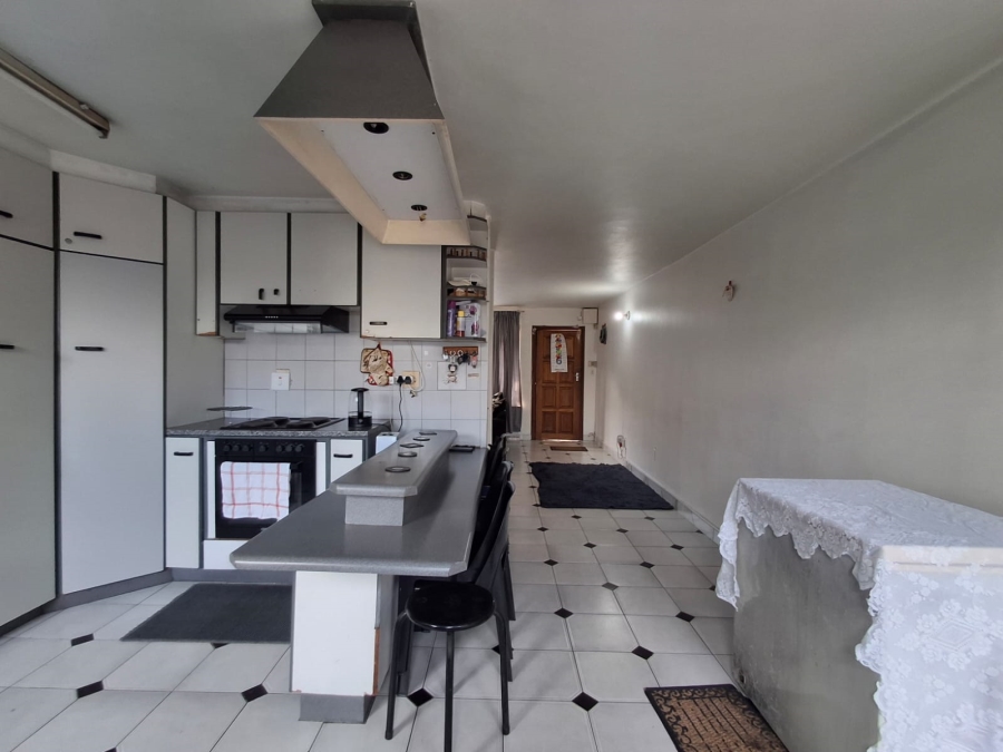 3 Bedroom Property for Sale in Newlands West KwaZulu-Natal