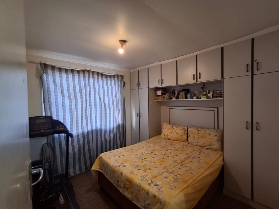 3 Bedroom Property for Sale in Newlands West KwaZulu-Natal