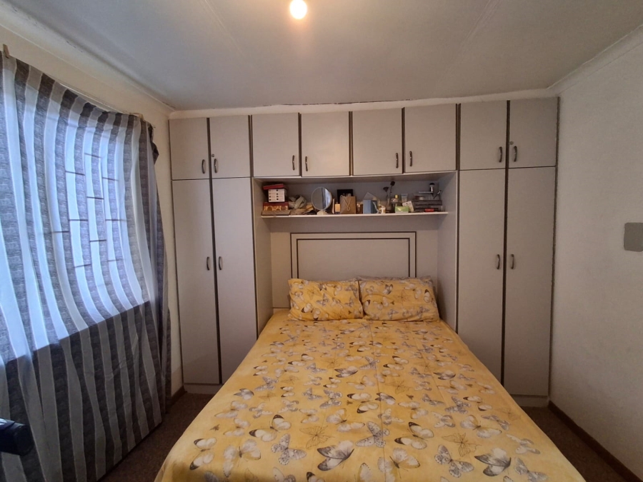 3 Bedroom Property for Sale in Newlands West KwaZulu-Natal
