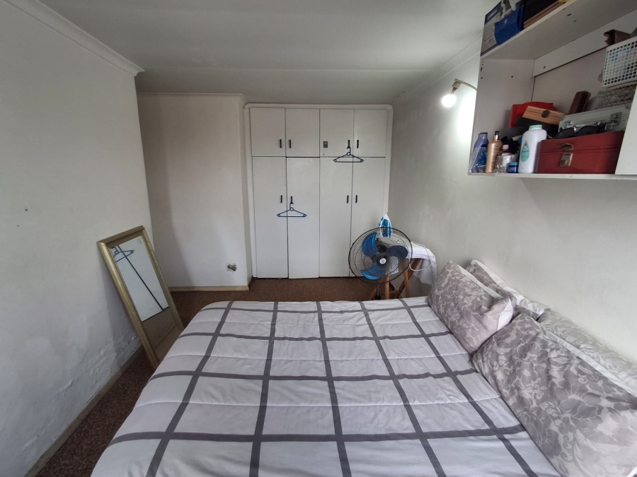 3 Bedroom Property for Sale in Newlands West KwaZulu-Natal
