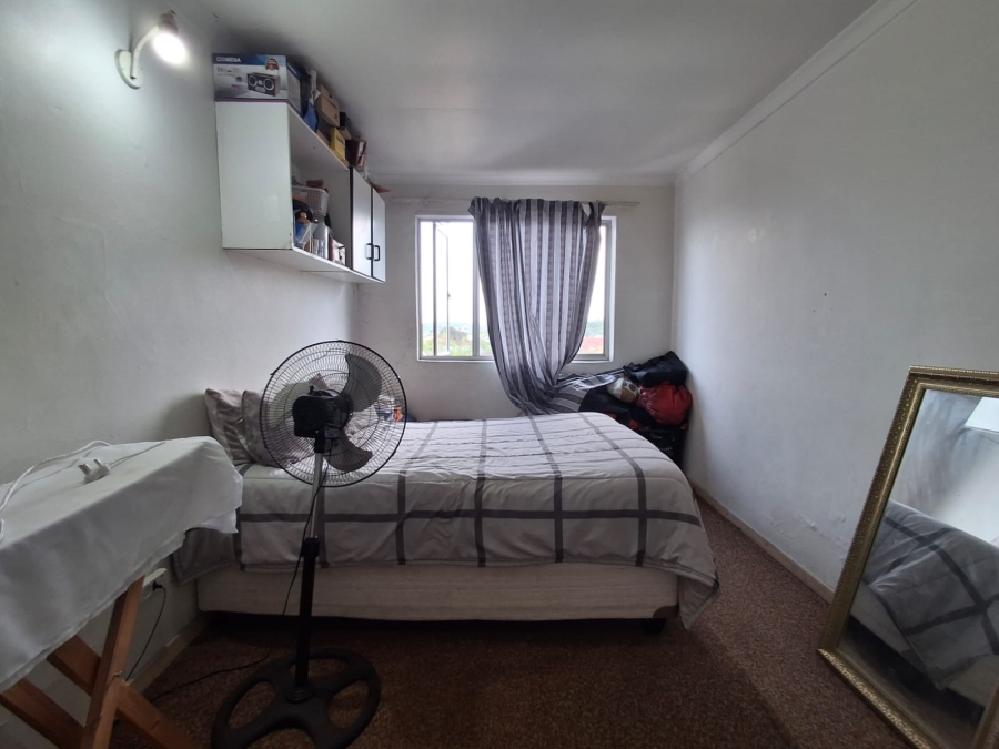 3 Bedroom Property for Sale in Newlands West KwaZulu-Natal
