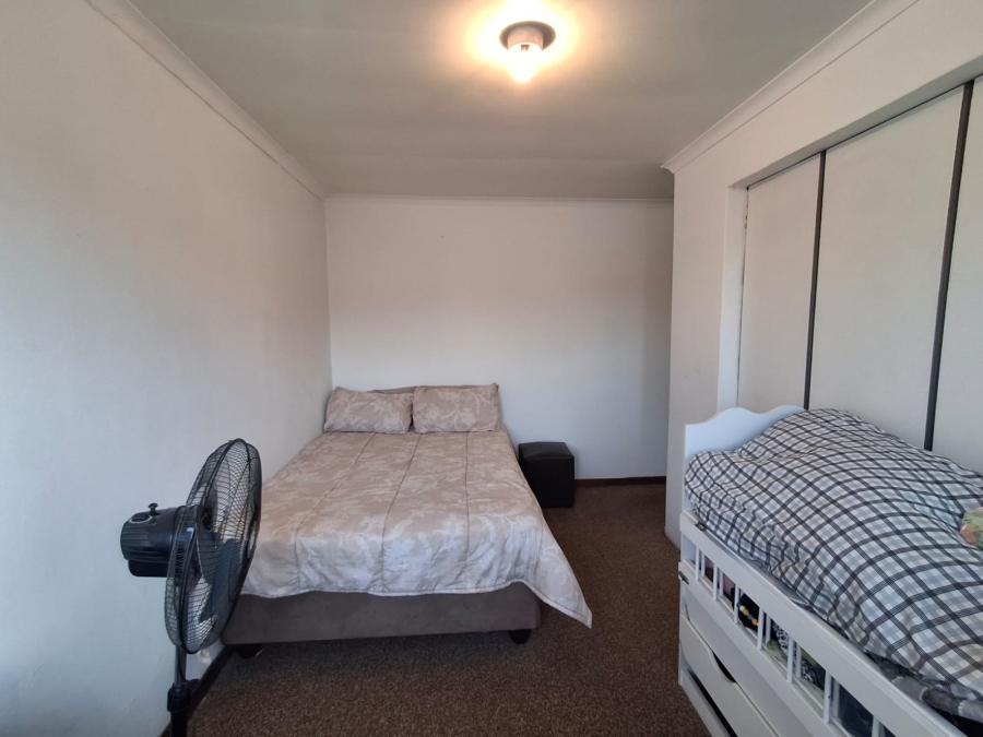 3 Bedroom Property for Sale in Newlands West KwaZulu-Natal