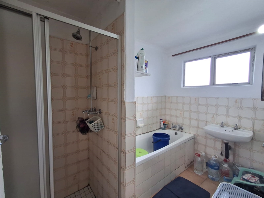 3 Bedroom Property for Sale in Newlands West KwaZulu-Natal