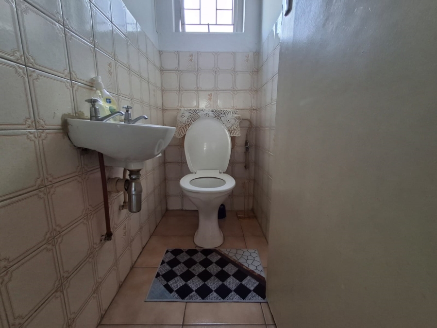 3 Bedroom Property for Sale in Newlands West KwaZulu-Natal