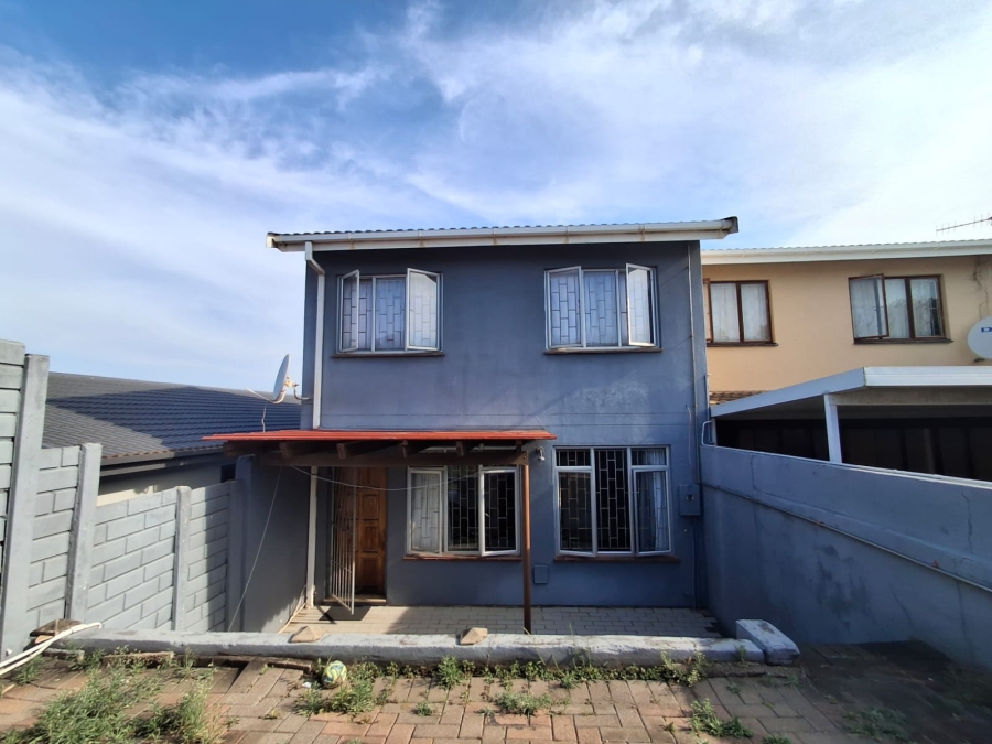 3 Bedroom Property for Sale in Newlands West KwaZulu-Natal