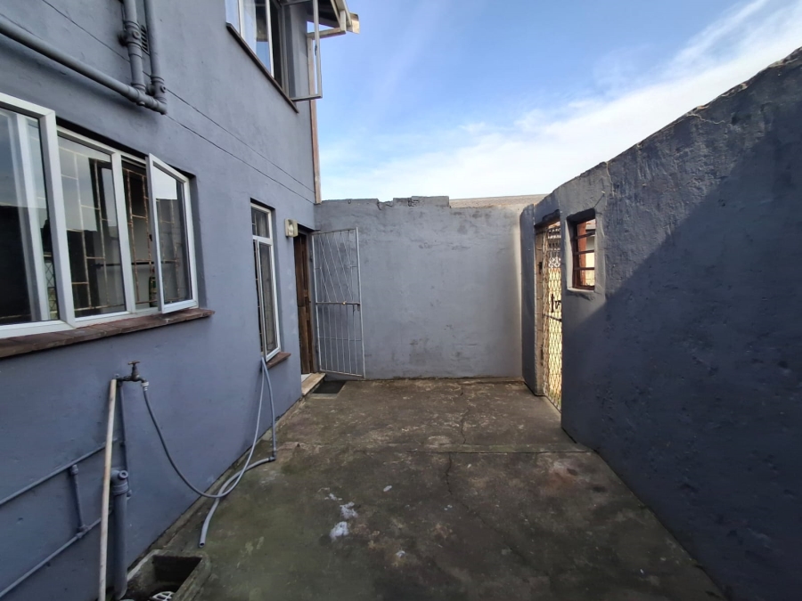 3 Bedroom Property for Sale in Newlands West KwaZulu-Natal